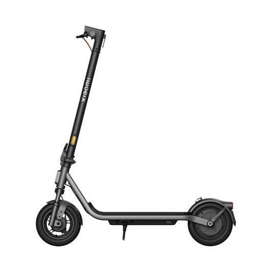 XIAOMI SCOOTER 6 LITE