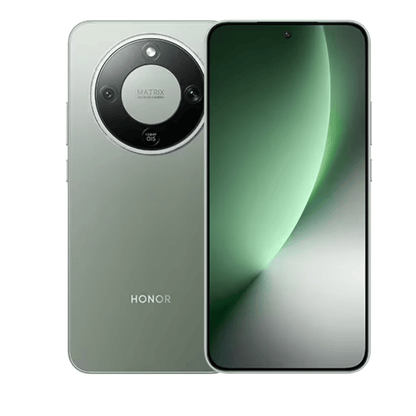 Honor Magic 8 Lite 512GB 8GB RAM