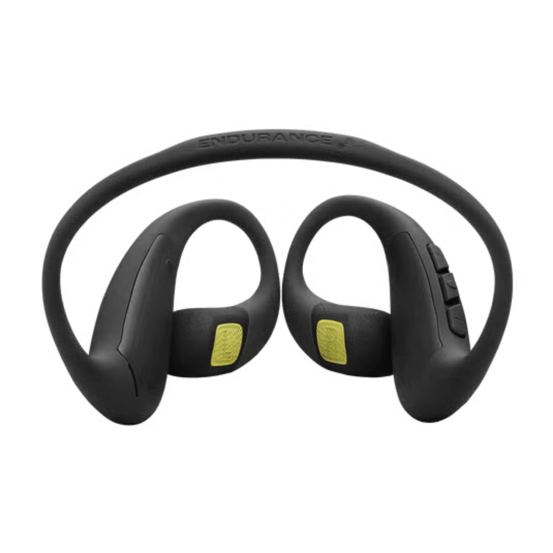 AUDÍFONOS BLUETOOTH JBL ENDURANCE PACE