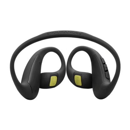 AUDÍFONOS BLUETOOTH JBL ENDURANCE PACE