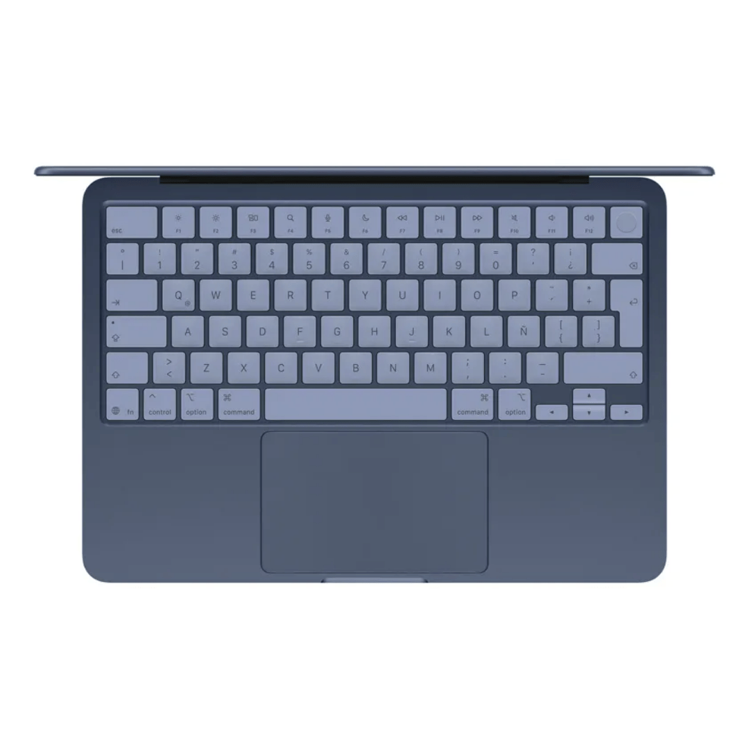 MACBOOK NEO A18  256GB | 8GB