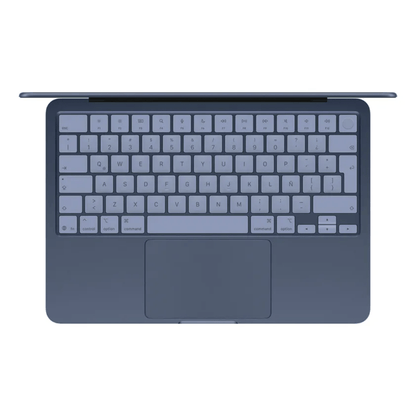MACBOOK NEO A18  256GB | 8GB