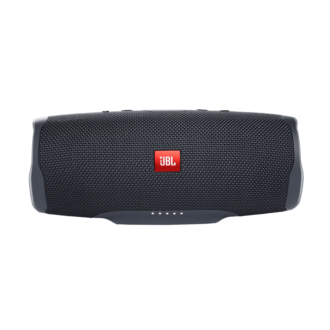 PARLANTE JBL CHARGE ESSENTIAL 2