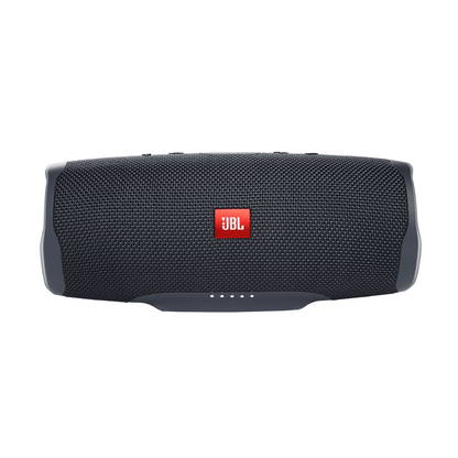 PARLANTE JBL CHARGE ESSENTIAL 2
