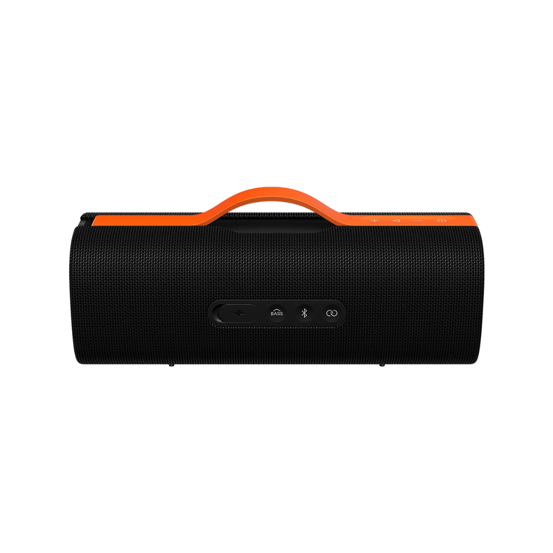 PARLANTE XIAOMI SOUND PARTY BLUETOOTH