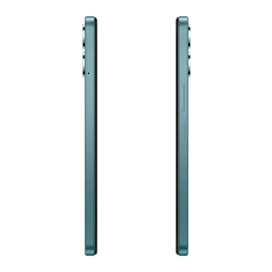 Vivo Y04 128GB | 4 GB RAM
