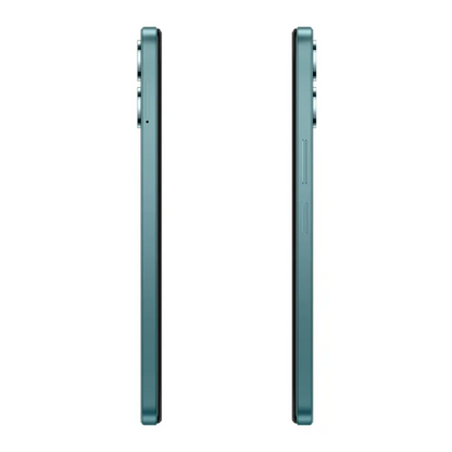 Vivo Y04 128GB | 4 GB RAM