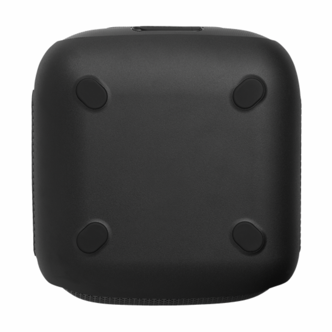 Parlante JBL Partybox Encore Essential