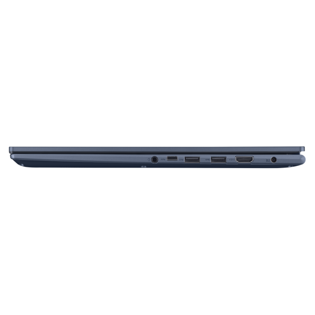 Portátil ASUS Vivobook 16X 1TB M.2 NVMe™ PCIe | 16 GB de Ram (90NB11A2-M00AC0) 15.6"