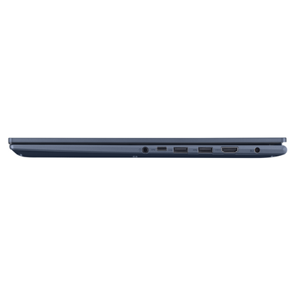 Portátil ASUS Vivobook 16X 1TB M.2 NVMe™ PCIe | 16 GB de Ram (90NB11A2-M00AC0) 15.6"