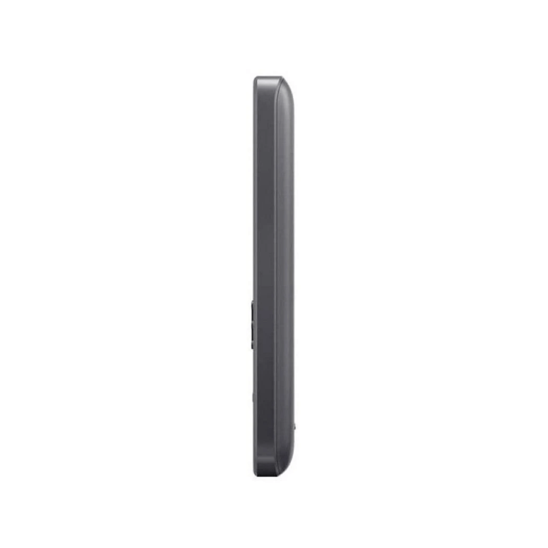 NOKIA 6300 4G