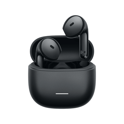 XIAOMI REDMI BUDS 8 ACTIVE