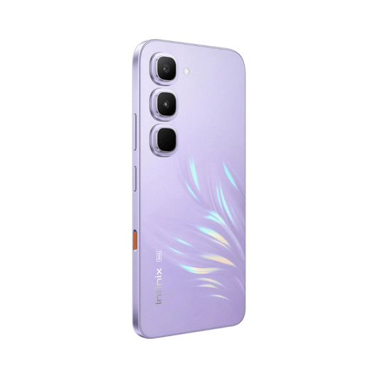 INFINIX HOT 70 PRO 5G 256GB 8GB RAM