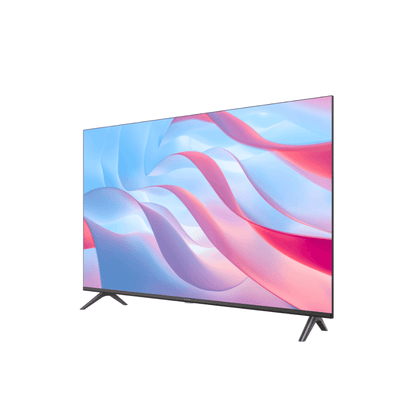 TELEVISOR iFFALCON 43" FHD GOOGLE TV