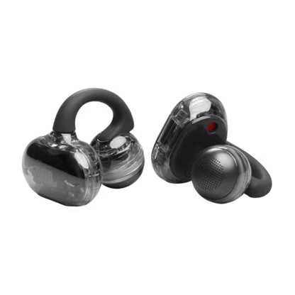 AUDÍFONOS BLUETOOTH JBL SOUNDGEAR CLIPS