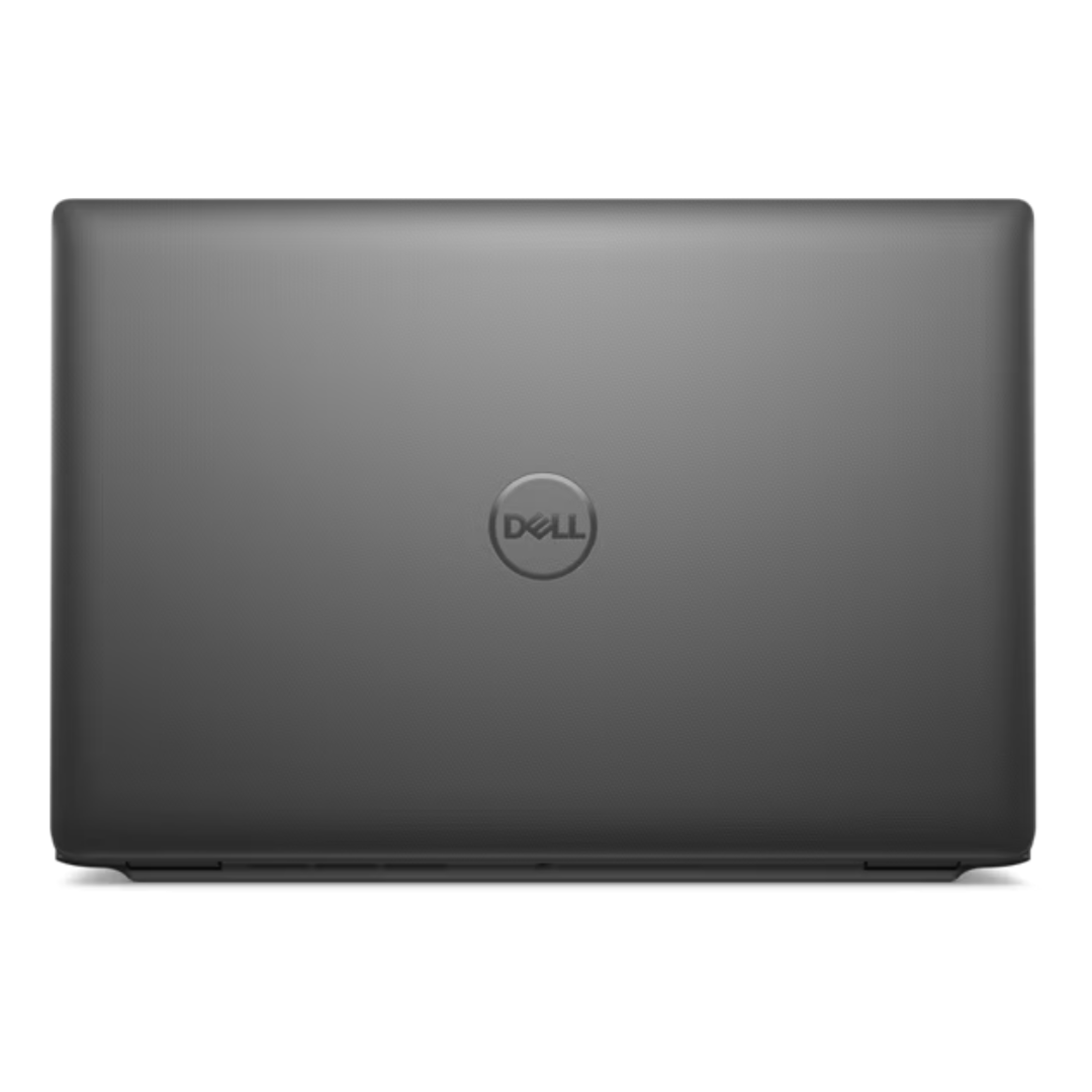 Portátil DELL Latitude 3440 512GB | 32 GB de RAM (NK94V) 14"