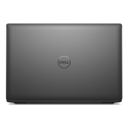 Portátil DELL Latitude 3440 512GB | 32 GB de RAM (NK94V) 14"
