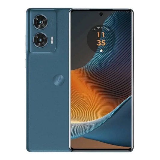 MOTO EDGE 50 FUSION 512GB 12GB
