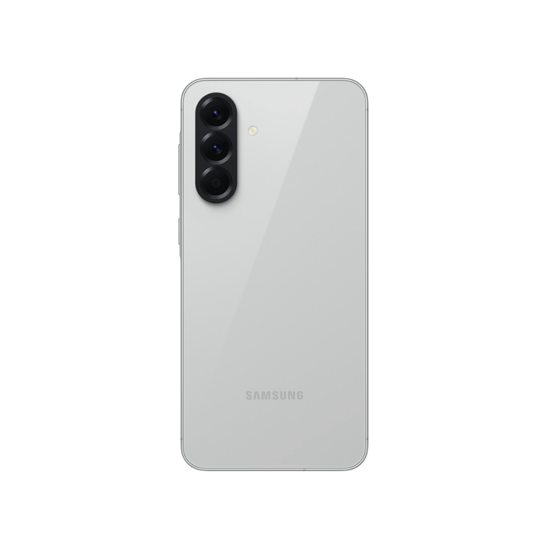 SAMSUNG GALAXY A56 5G 256GB | 8 RAM