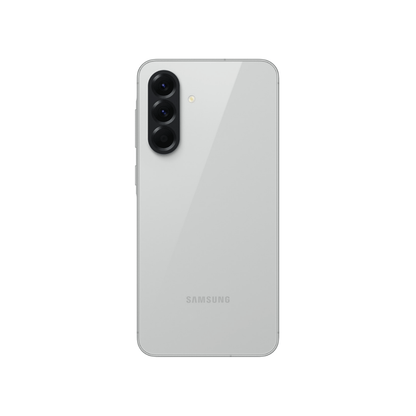 SAMSUNG GALAXY A56 5G 256GB | 8 RAM