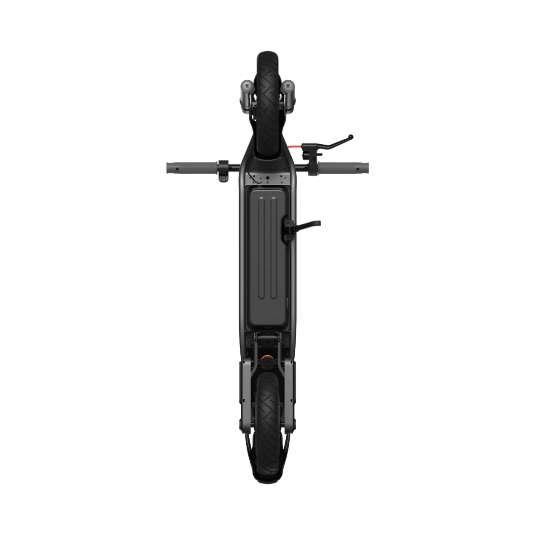 XIAOMI ELECTRIC SCOOTER 6