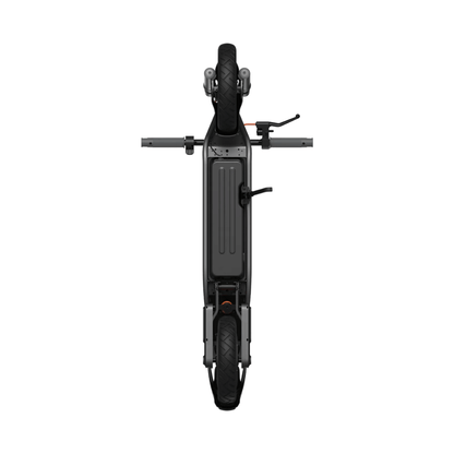 XIAOMI ELECTRIC SCOOTER 6