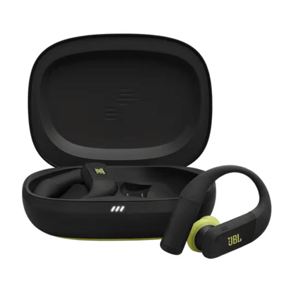 AUDÍFONOS BLUETOOTH JBL ENDURANCE PEAK 4