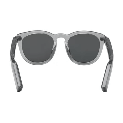 GAFAS JBL SOUNDGEAR FRAMES