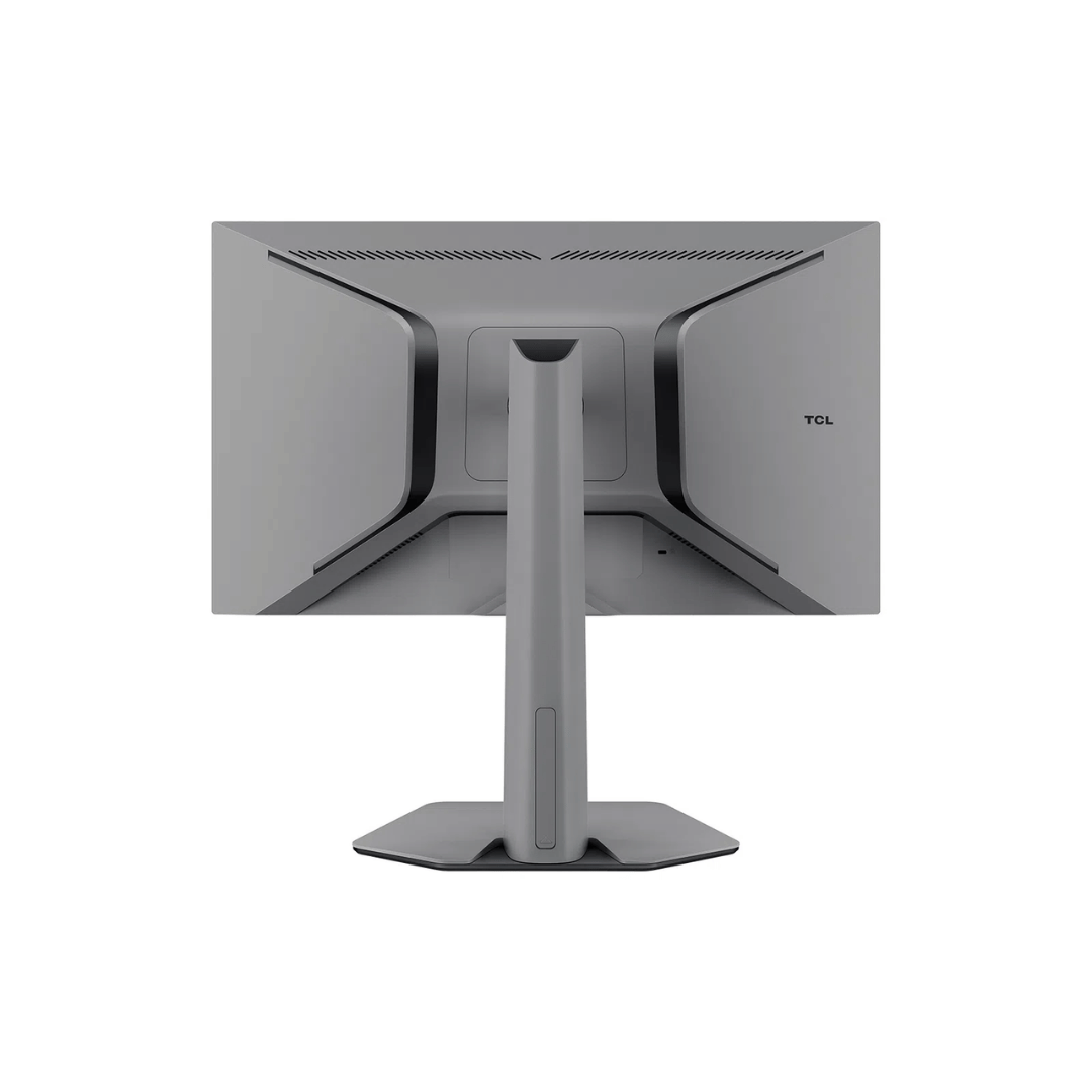 MONITOR GAMER TCL 27G64 QD-MINI LED QHD 180Hz 600 NITS 27"