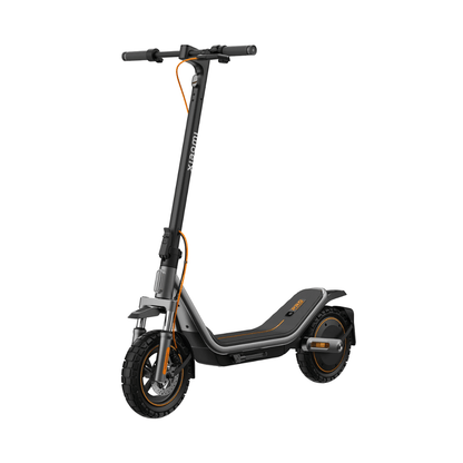XIAOMI SCOOTER 6 PRO