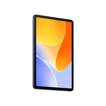 INFINIX XPAD 30E 4G 128GB 4GB RAM