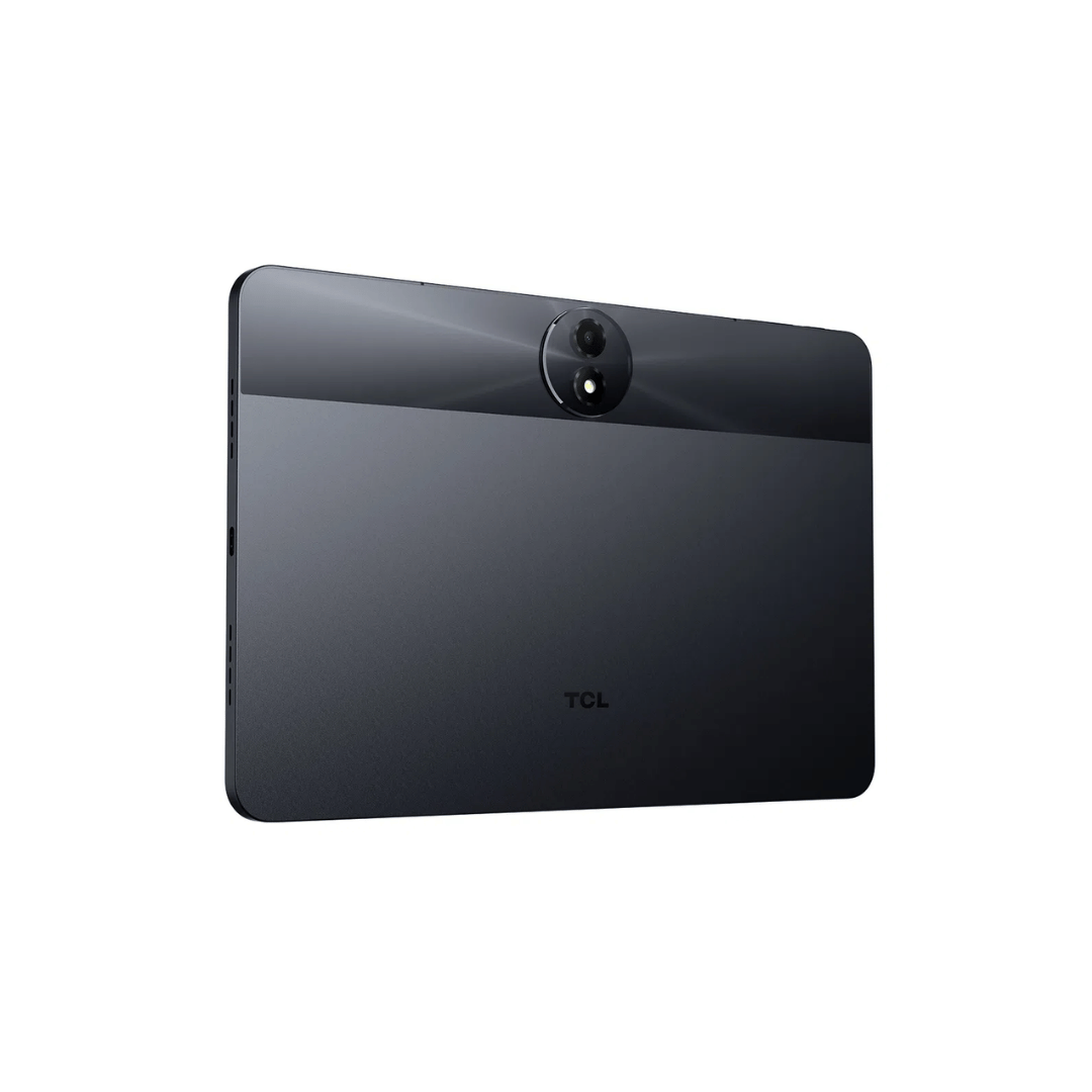 TABLET TCL TAB 11 FE 128GB 4GB RAM + FUNDA CON TECLADO