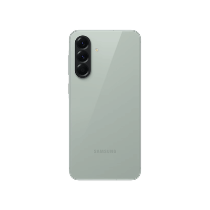 SAMSUNG GALAXY A56 5G 256GB | 8 RAM
