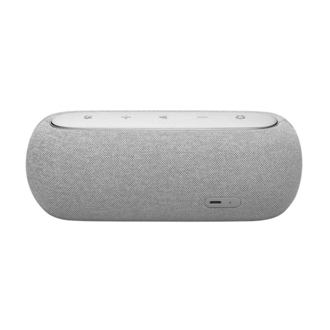 PARLANTE HARMAN KARDON LUNA