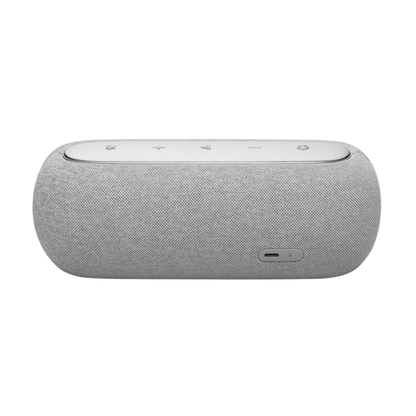 PARLANTE HARMAN KARDON LUNA