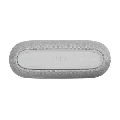 PARLANTE HARMAN KARDON LUNA