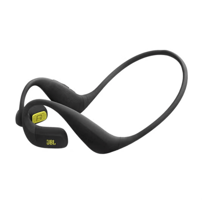 AUDÍFONOS BLUETOOTH JBL ENDURANCE PACE