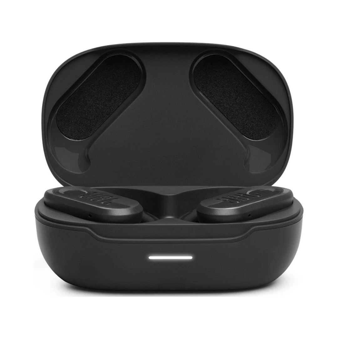AUDÍFONOS BLUETOOTH JBL ENDURANCE PEAK 3