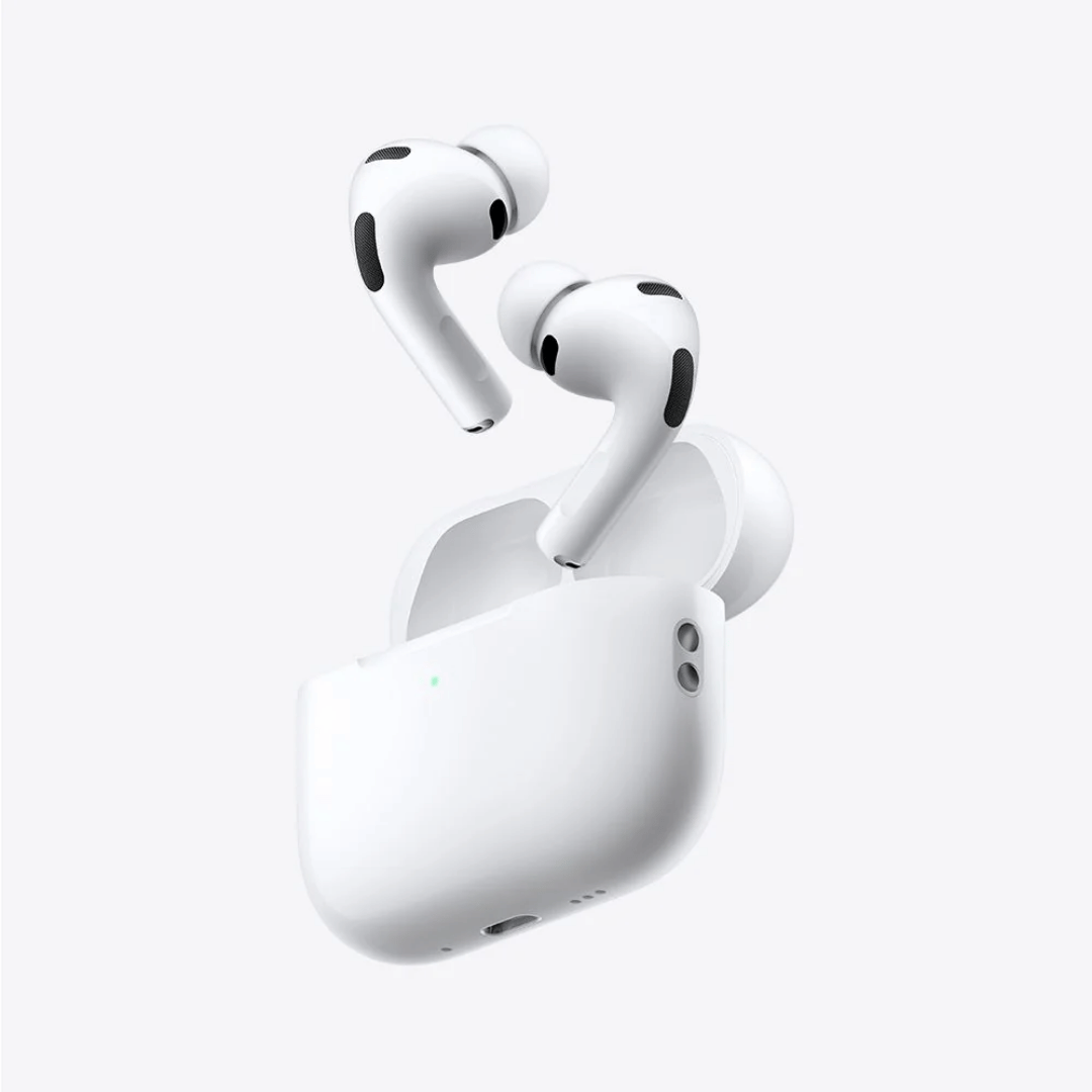 AIRPODS PRO 3 ORIGINAL