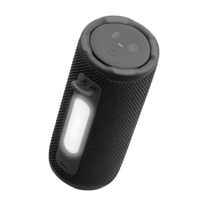 PARLANTE JBL GRIP BLUETOOTH