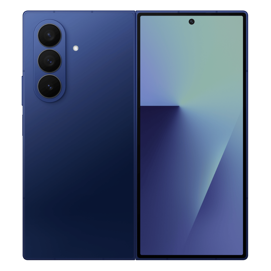 SAMSUNG GALAXY Z FOLD 7 256GB 12GB RAM