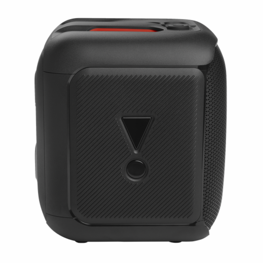 Parlante JBL Partybox Encore Essential