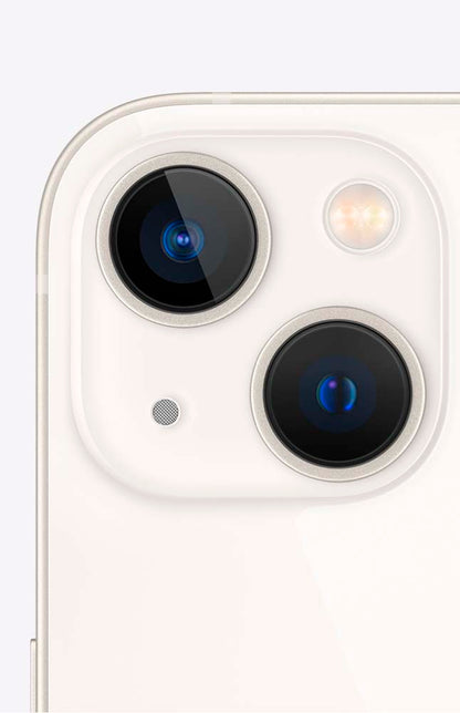 iPhone 13 128GB Blanco