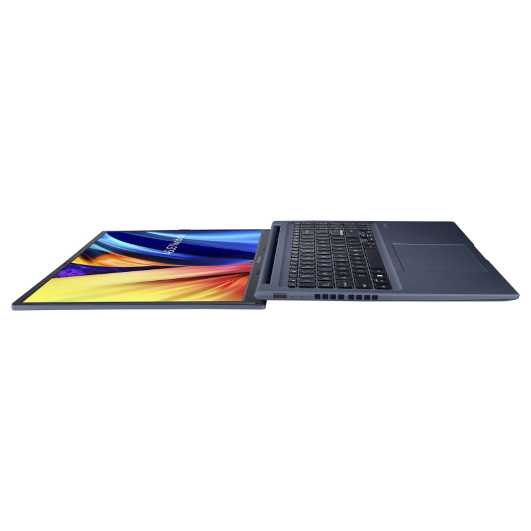 Portátil ASUS Vivobook 16X 1TB M.2 NVMe™ PCIe | 16 GB de Ram (90NB11A2-M00AC0) 15.6"