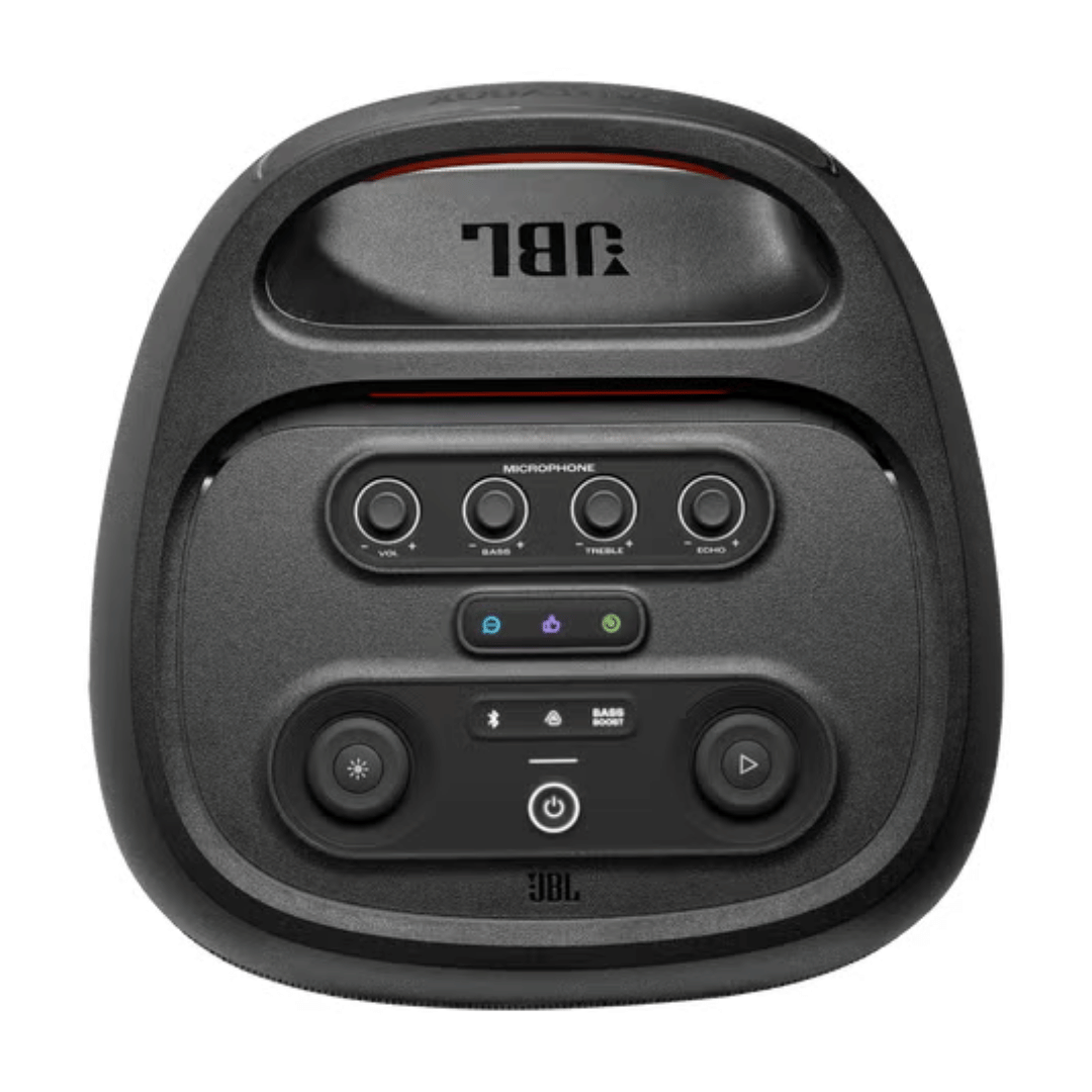 PARLANTE JBL PARTYBOX 720