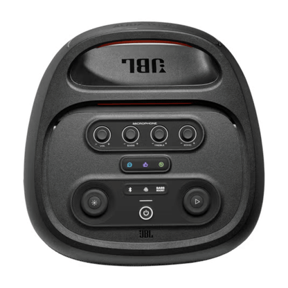 PARLANTE JBL PARTYBOX 720