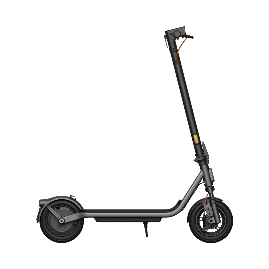 XIAOMI SCOOTER 6 LITE