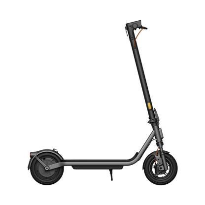 XIAOMI SCOOTER 6 LITE