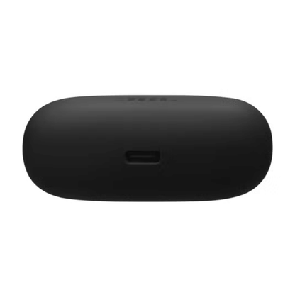 AUDÍFONOS BLUETOOTH JBL WAVE BEAM 2 NC