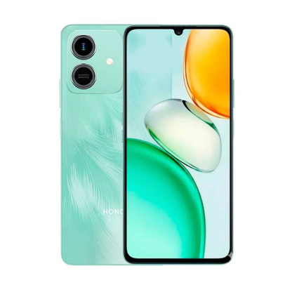 Honor Play 10 64GB 3GB RAM